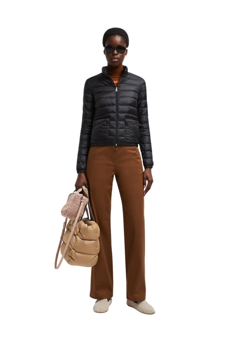 lans-packable-short-down-jacket-women-black-moncler