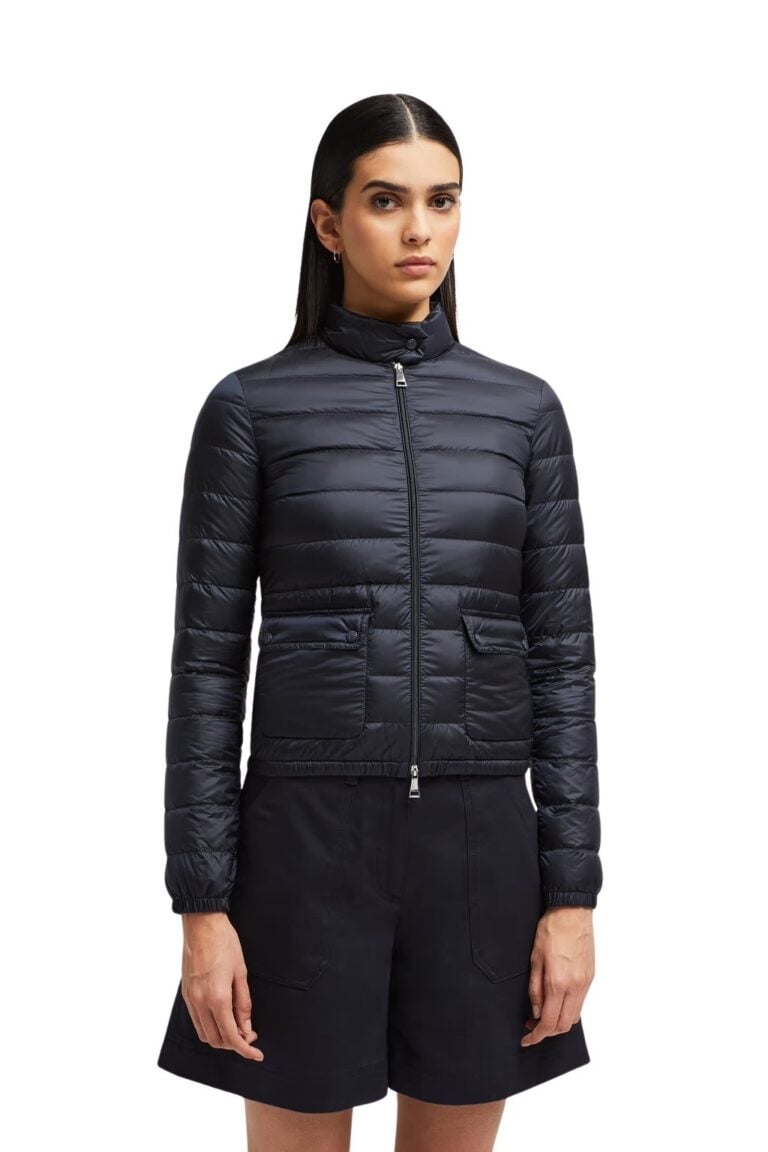 lans-packable-short-down-jacket-women-night-blue-moncler-2