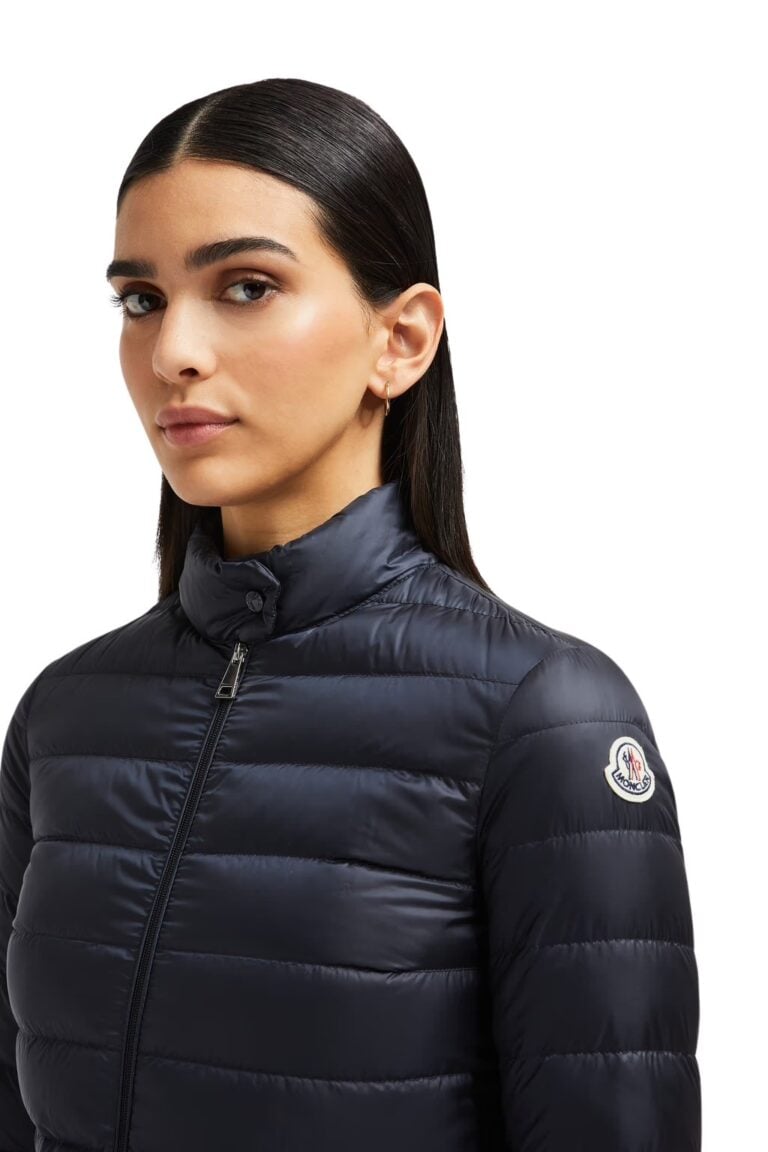 lans-packable-short-down-jacket-women-night-blue-moncler-3