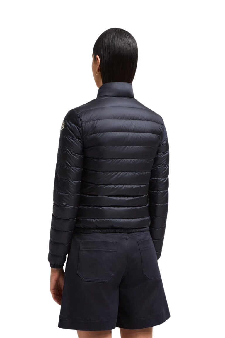 lans-packable-short-down-jacket-women-night-blue-moncler-4