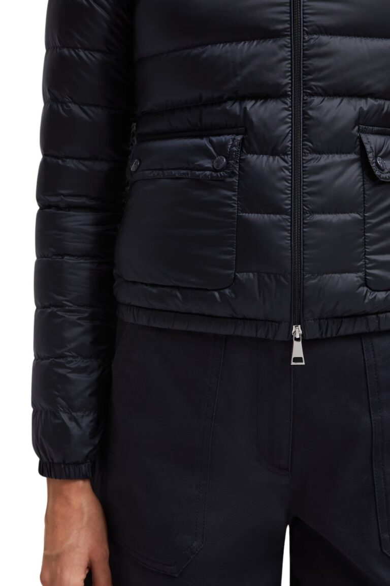 lans-packable-short-down-jacket-women-night-blue-moncler-5