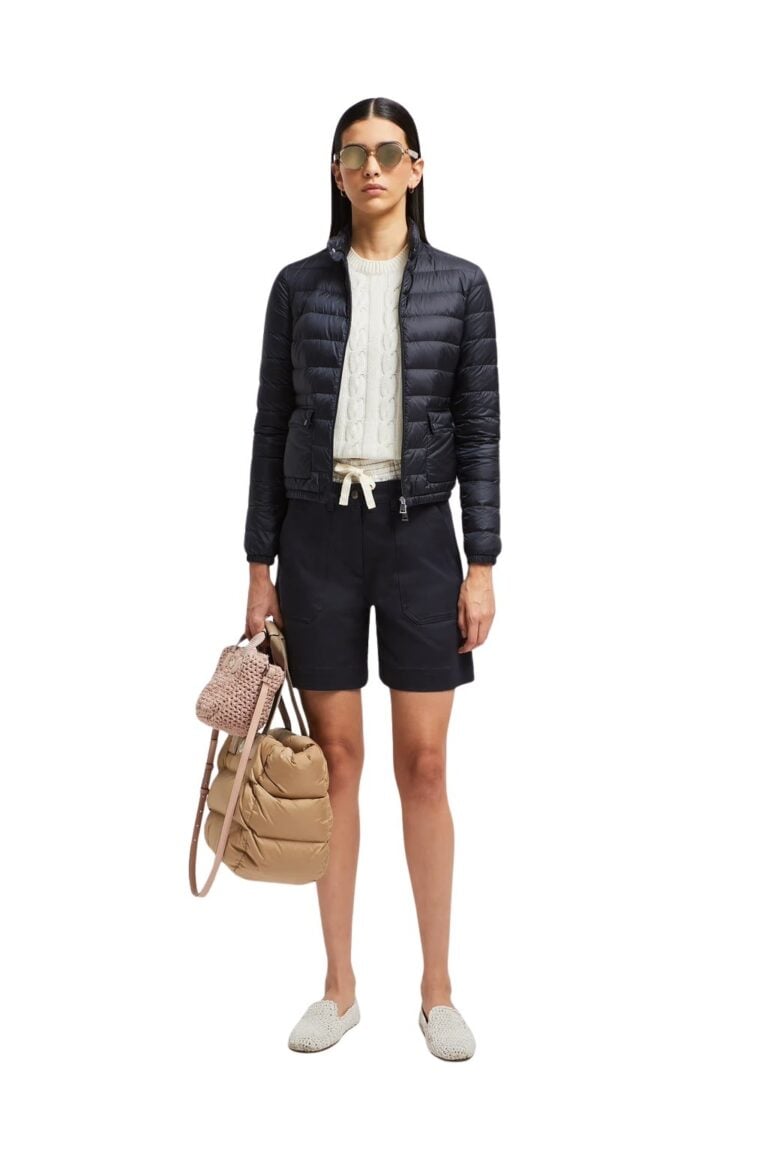 lans-packable-short-down-jacket-women-night-blue-moncler