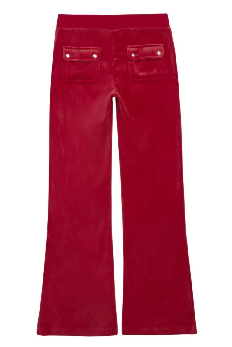 layla_lowrise_pocket_jcseb_122_astor_red_b