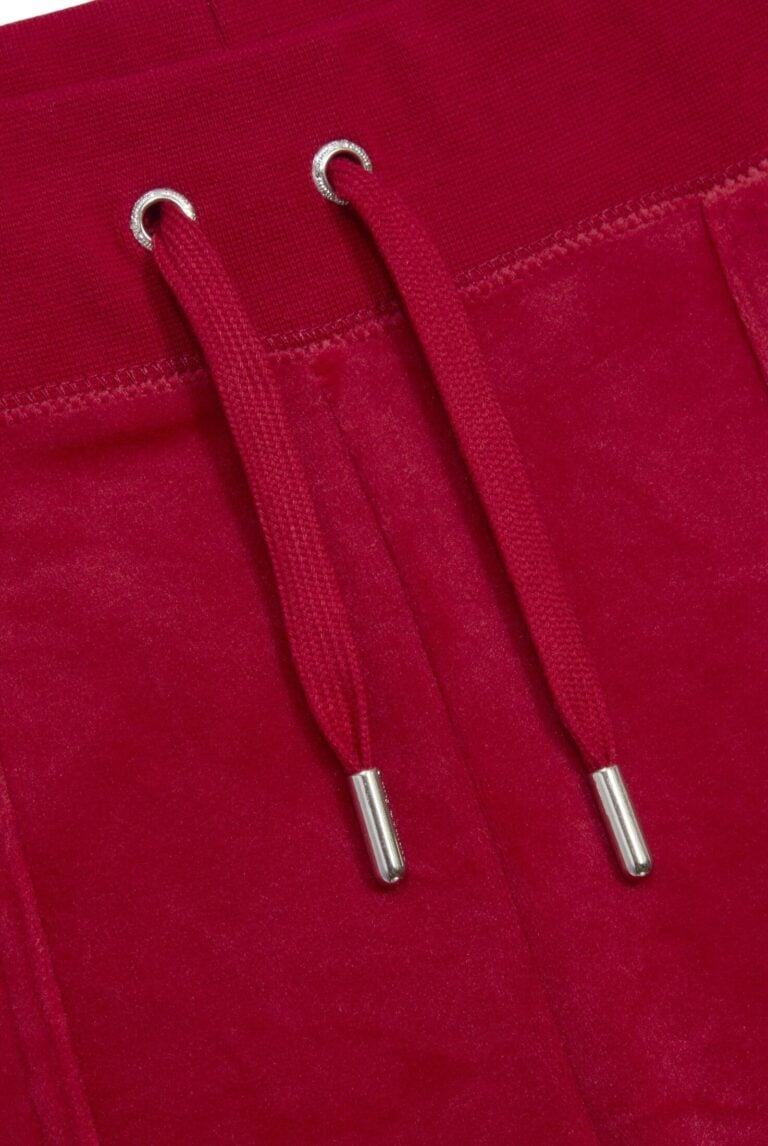 layla_lowrise_pocket_jcseb_122_astor_red_d1