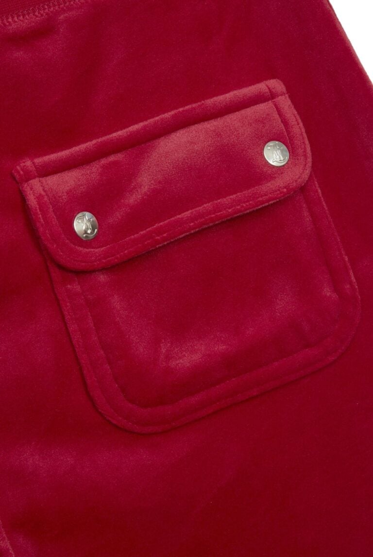 layla_lowrise_pocket_jcseb_122_astor_red_d2