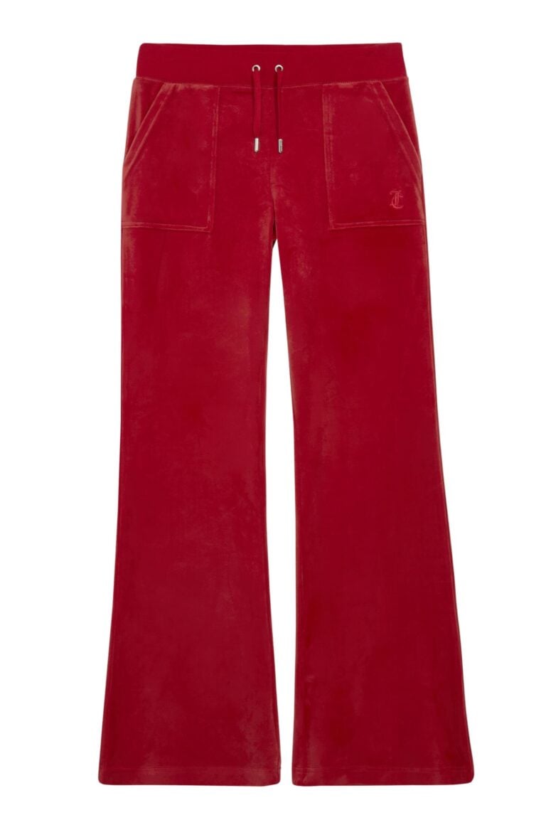 layla_lowrise_pocket_jcseb_122_astor_red_f