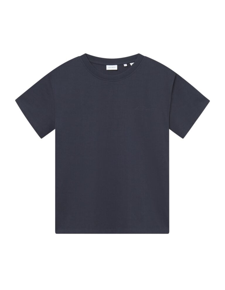 ldm101209_460460-dark-navy_201