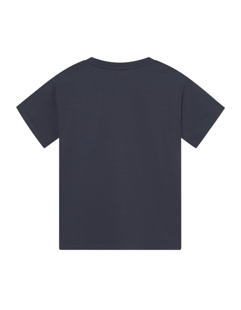 ldm101209_460460-dark-navy_202