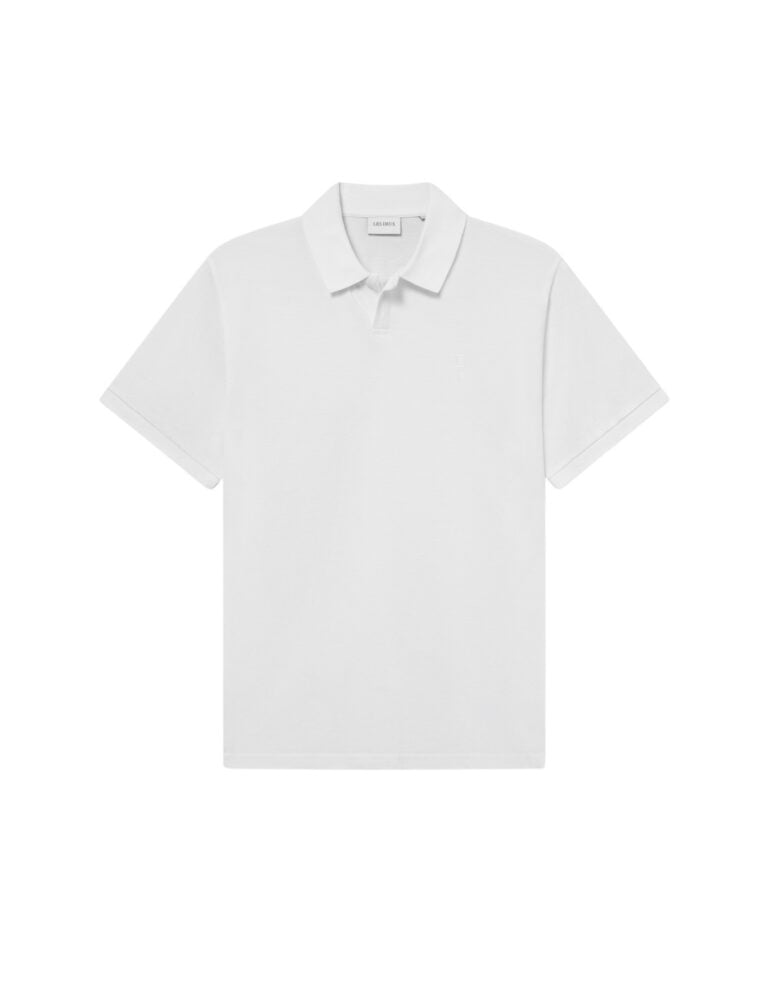 ldm120010_201201-white_267