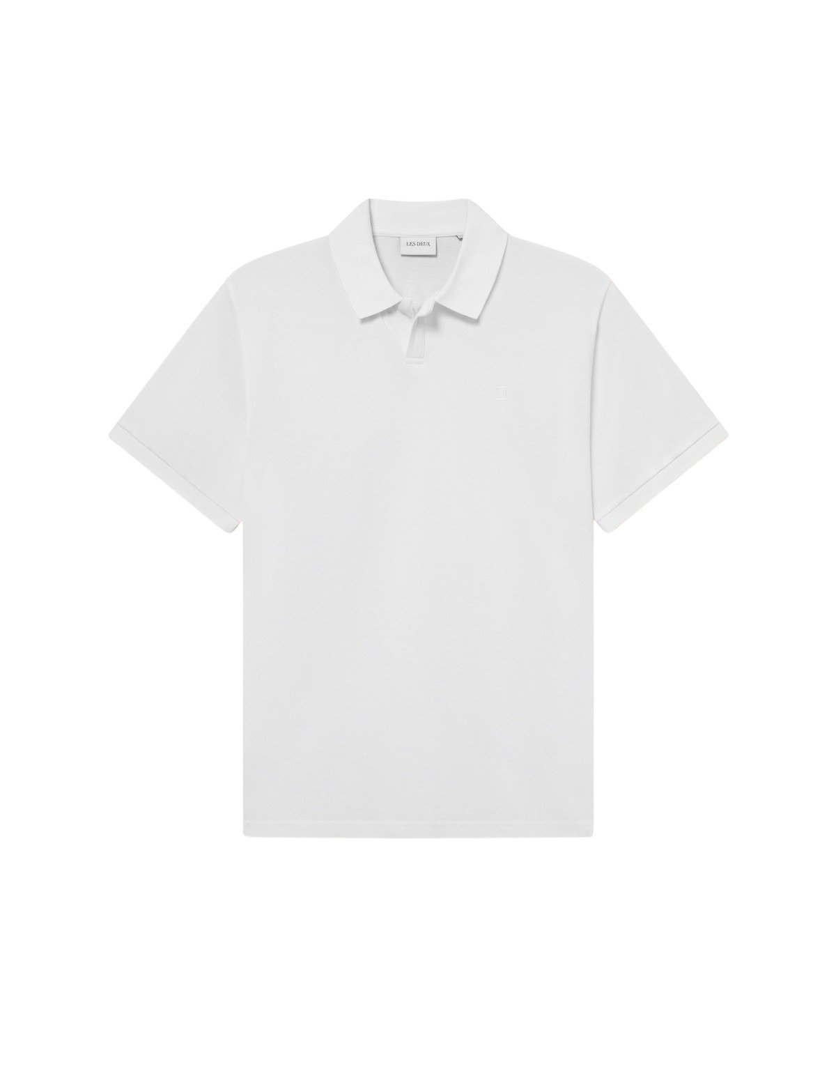 ldm120010_201201-white_267
