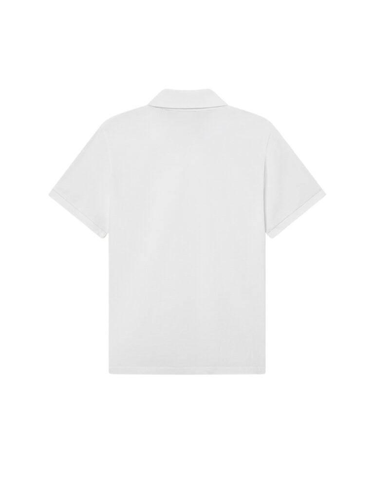 ldm120010_201201-white_268