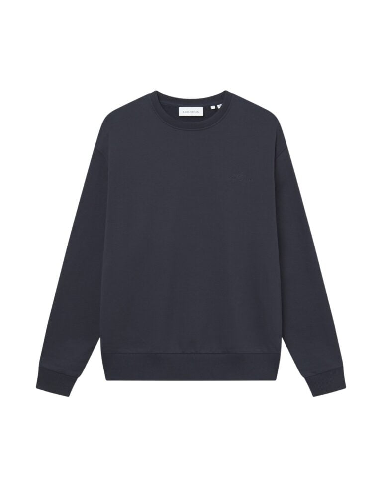 ldm200128_460460-dark-navy_285