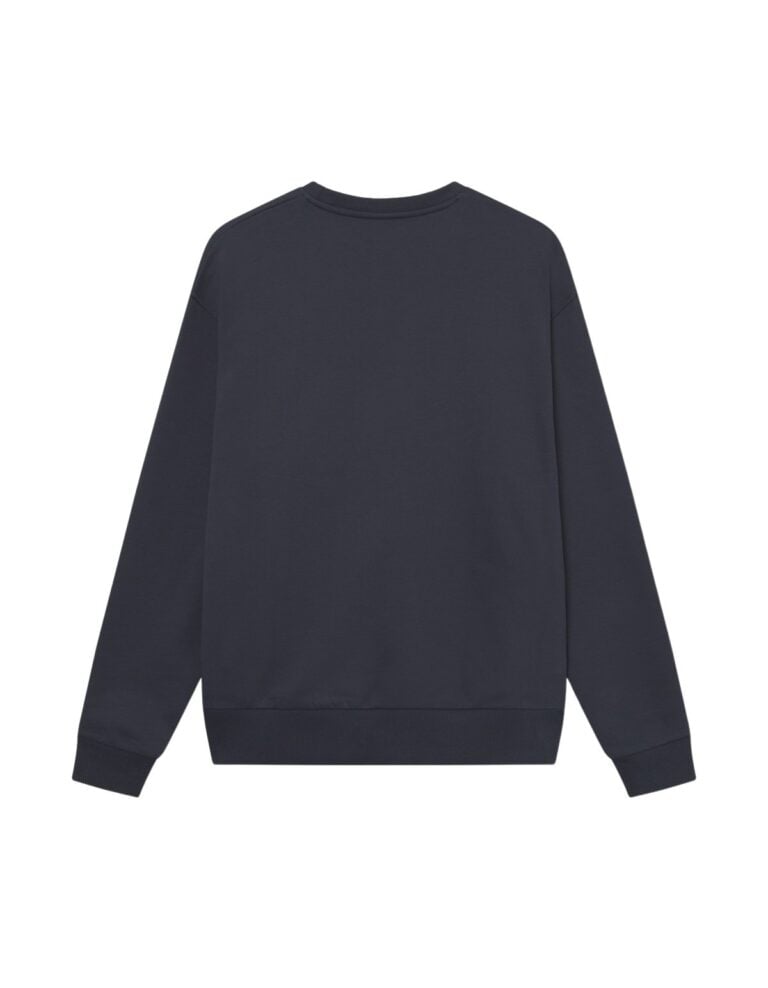 ldm200128_460460-dark-navy_286