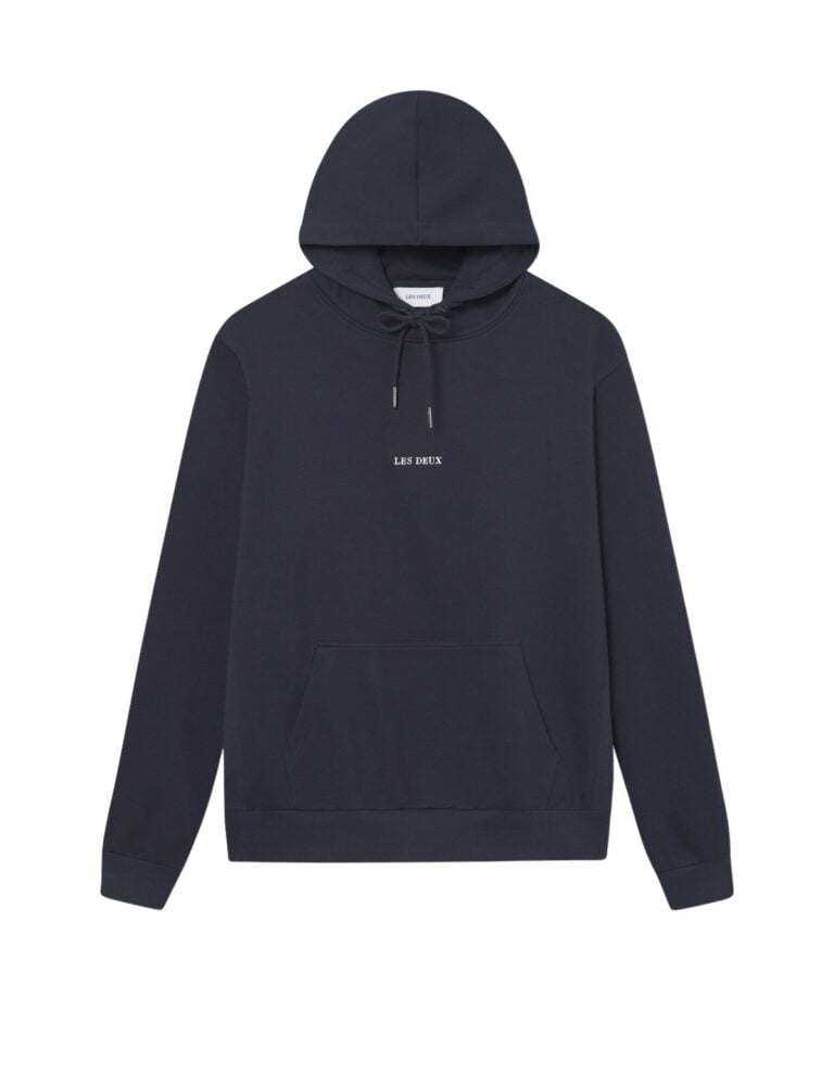 ldm202033_460460-dark-navy_339
