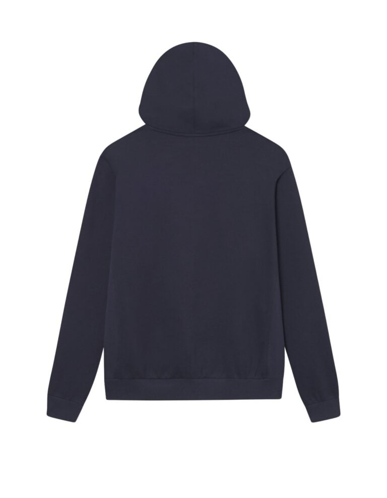 ldm202033_460460-dark-navy_340