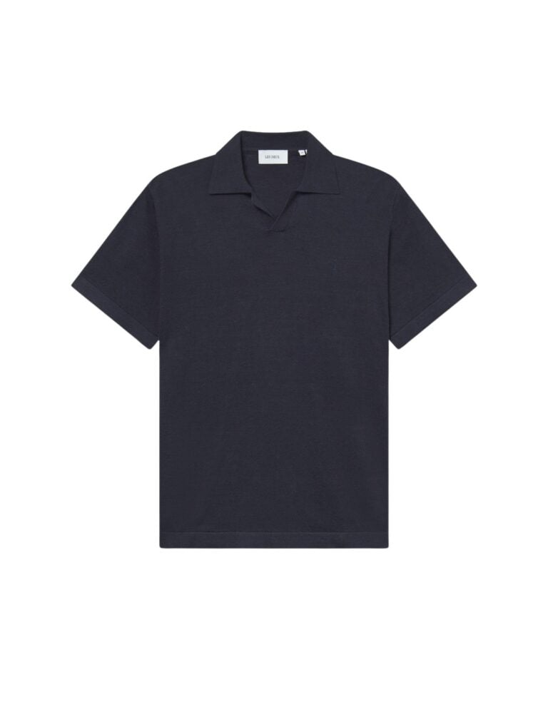 ldm310120_460460-dark-navy_049