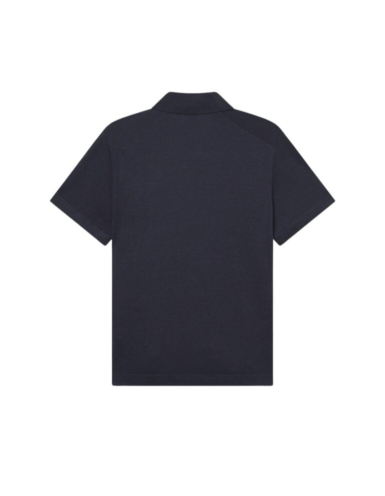 ldm310120_460460-dark-navy_050