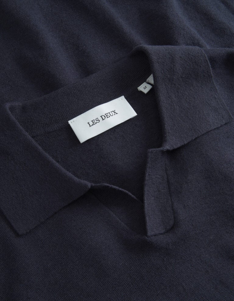 ldm310120_460460-dark-navy_051