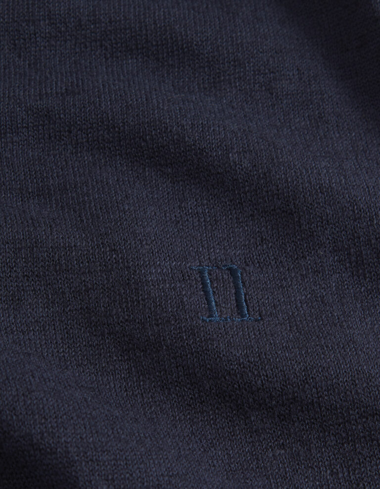 ldm310120_460460-dark-navy_052