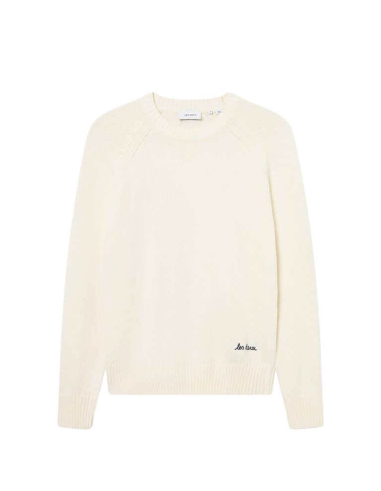 ldm310125_215215-ivory_057