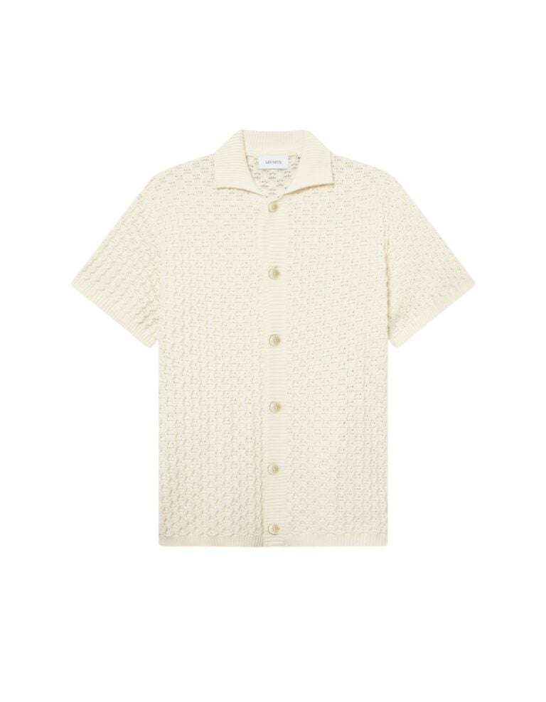 ldm310157_215215-ivory_121