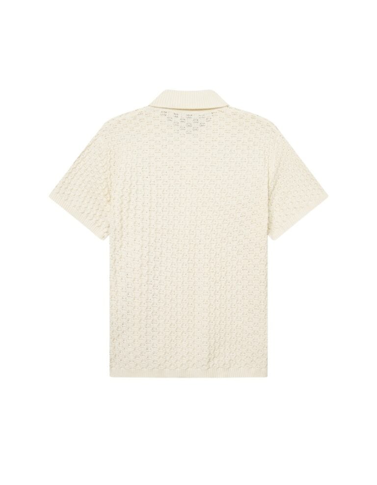 ldm310157_215215-ivory_122
