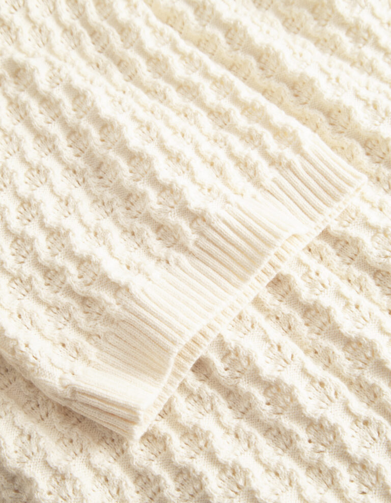 ldm310157_215215-ivory_124