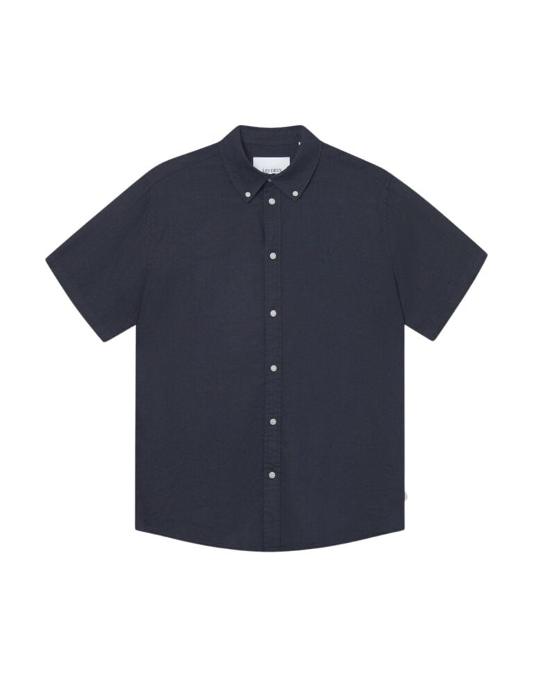 ldm401053_460460-dark-navy_371