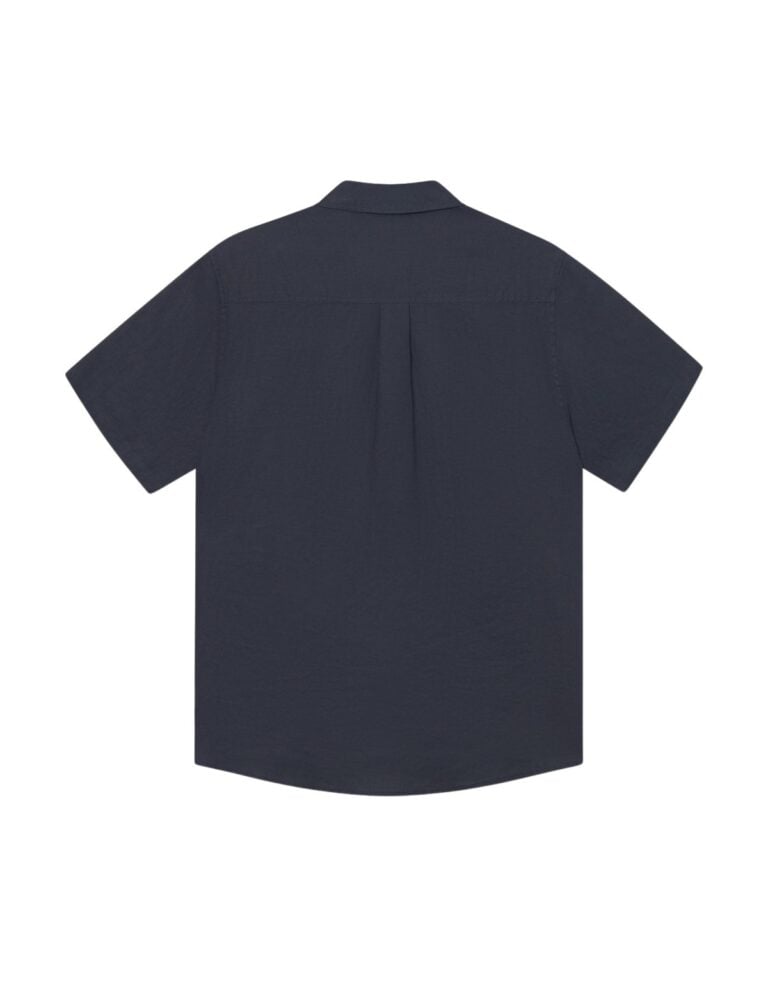 ldm401053_460460-dark-navy_372