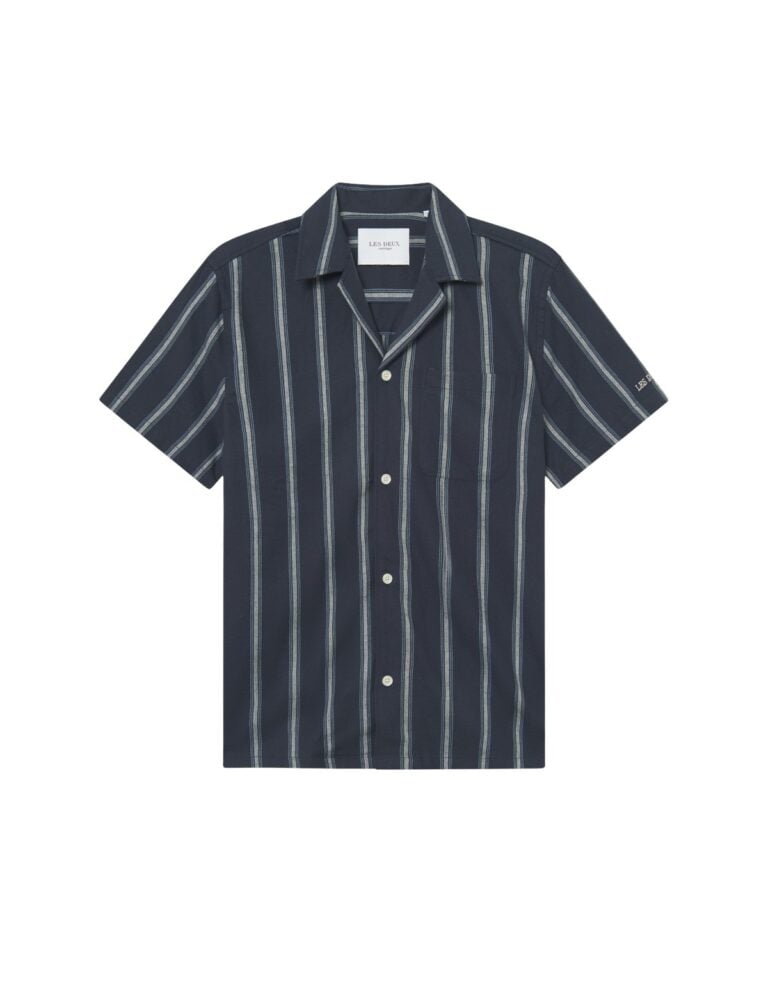 ldm401057_460479-dark-navyxenon-blue_377