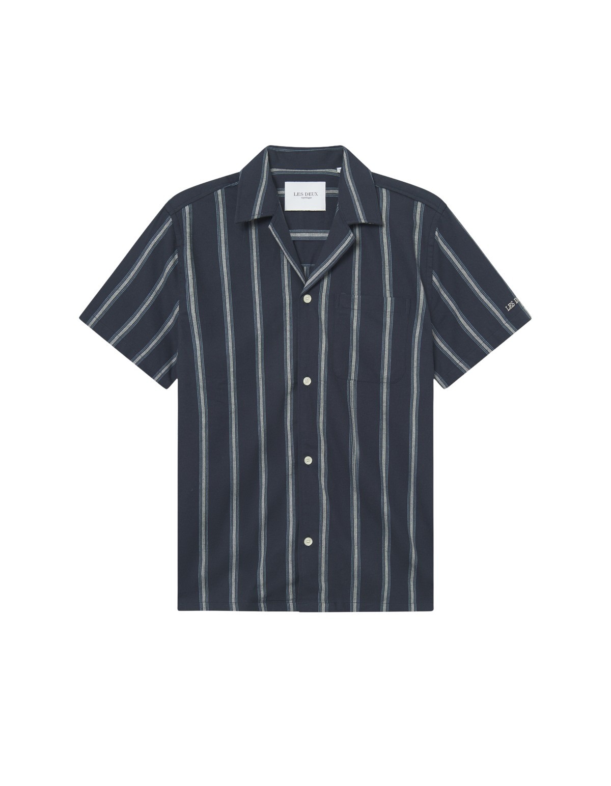 ldm401057_460479-dark-navyxenon-blue_377