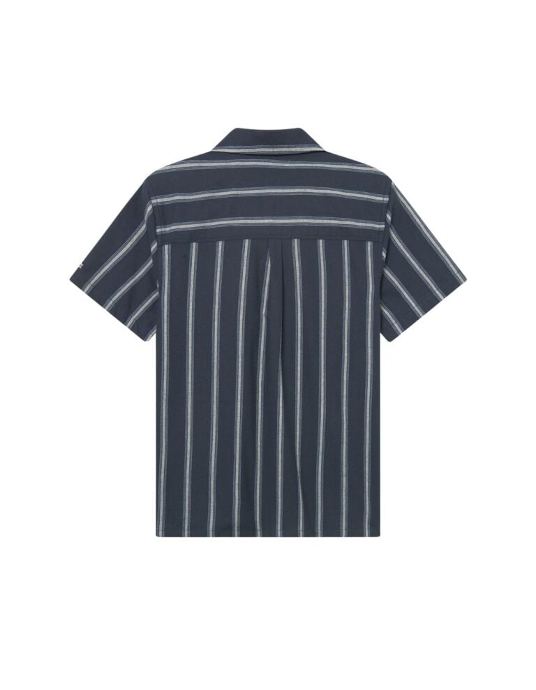 ldm401057_460479-dark-navyxenon-blue_378