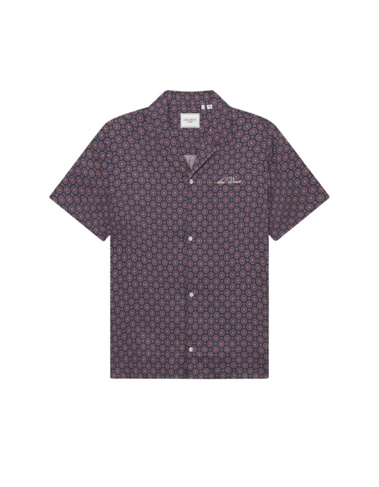 ldm401100_460460-dark-navy_401