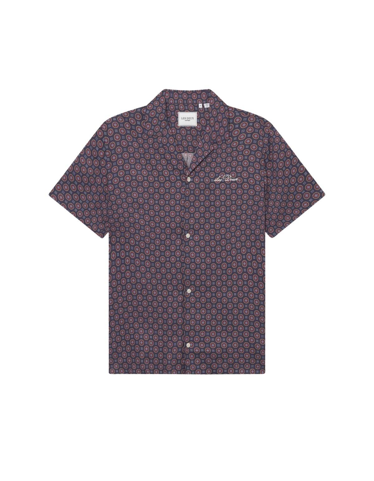 ldm401100_460460-dark-navy_401