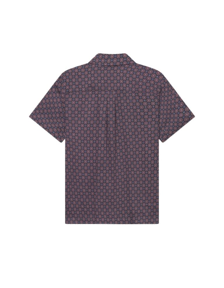 ldm401100_460460-dark-navy_402