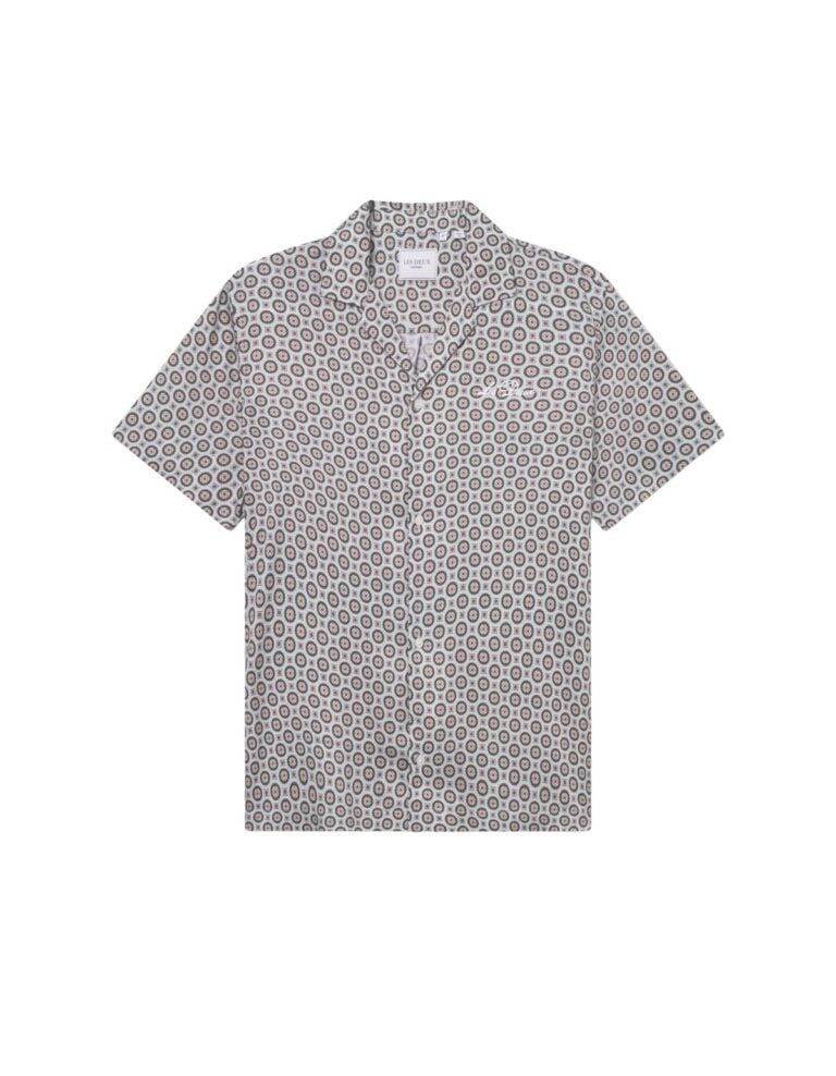 ldm401100_570570-smoke-green_139