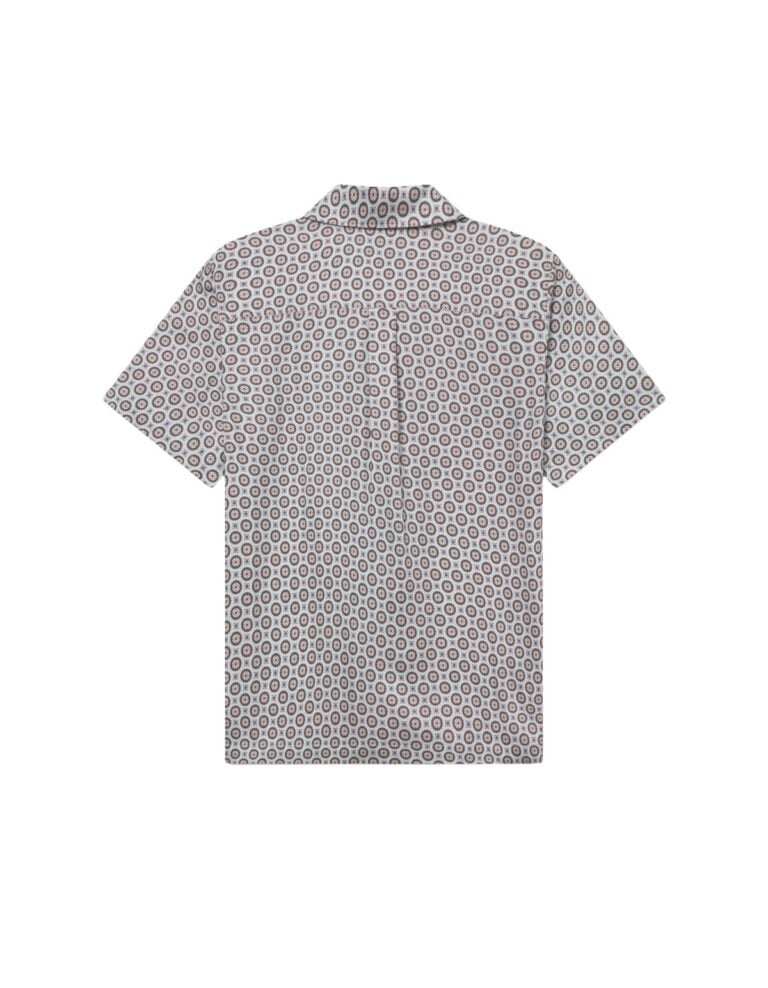 ldm401100_570570-smoke-green_140