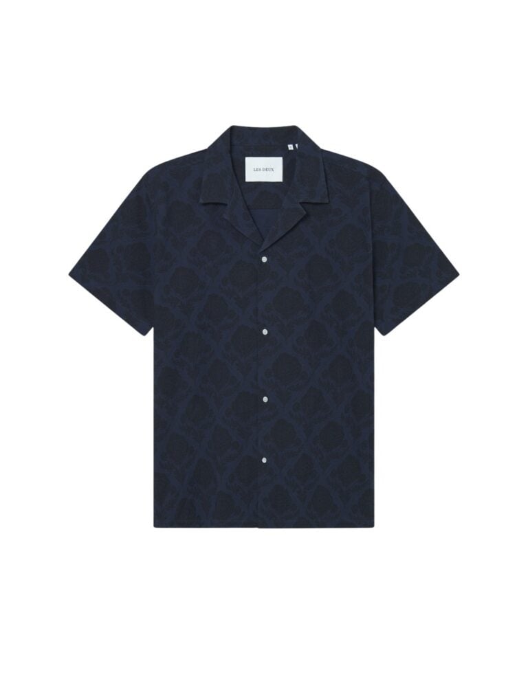 ldm401102_463460-navydark-navy_407