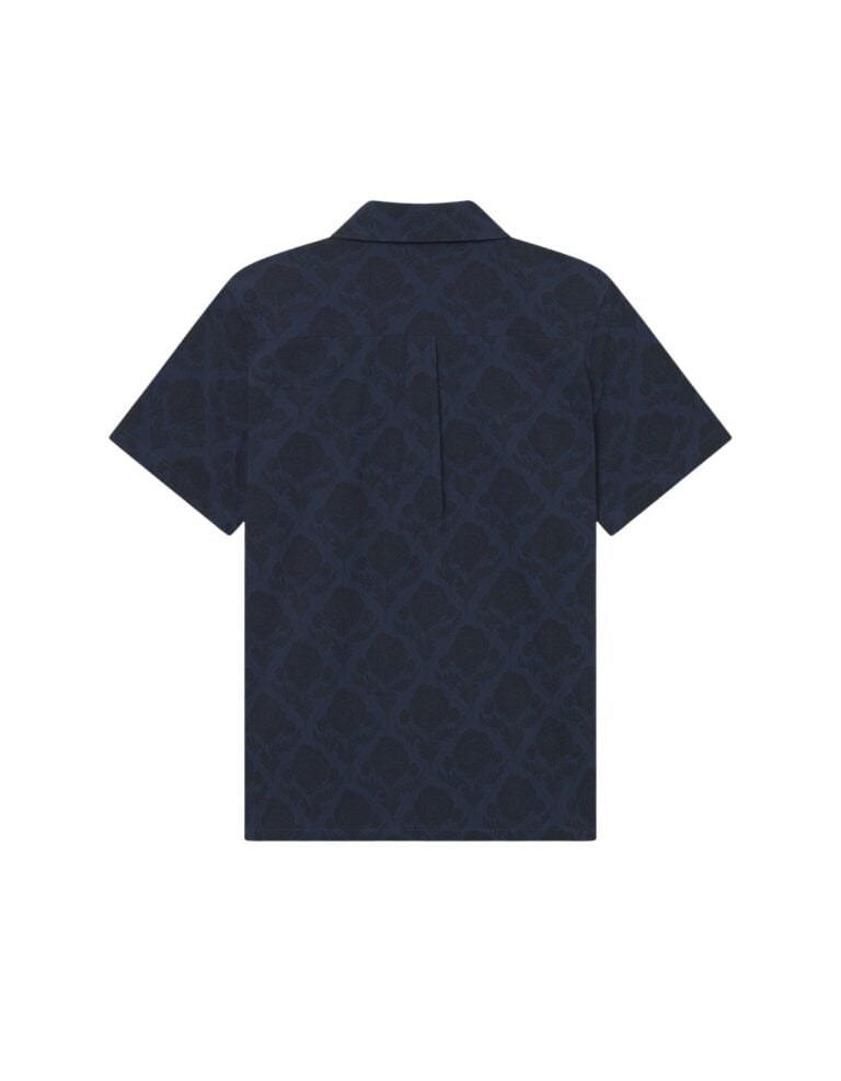 ldm401102_463460-navydark-navy_408