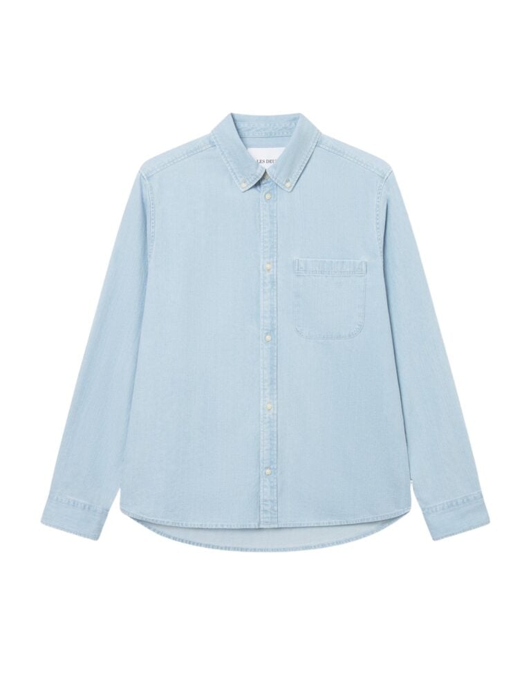 ldm410213_436436-light-blue-wash_441