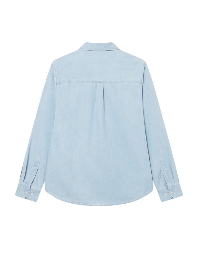 ldm410213_436436-light-blue-wash_442