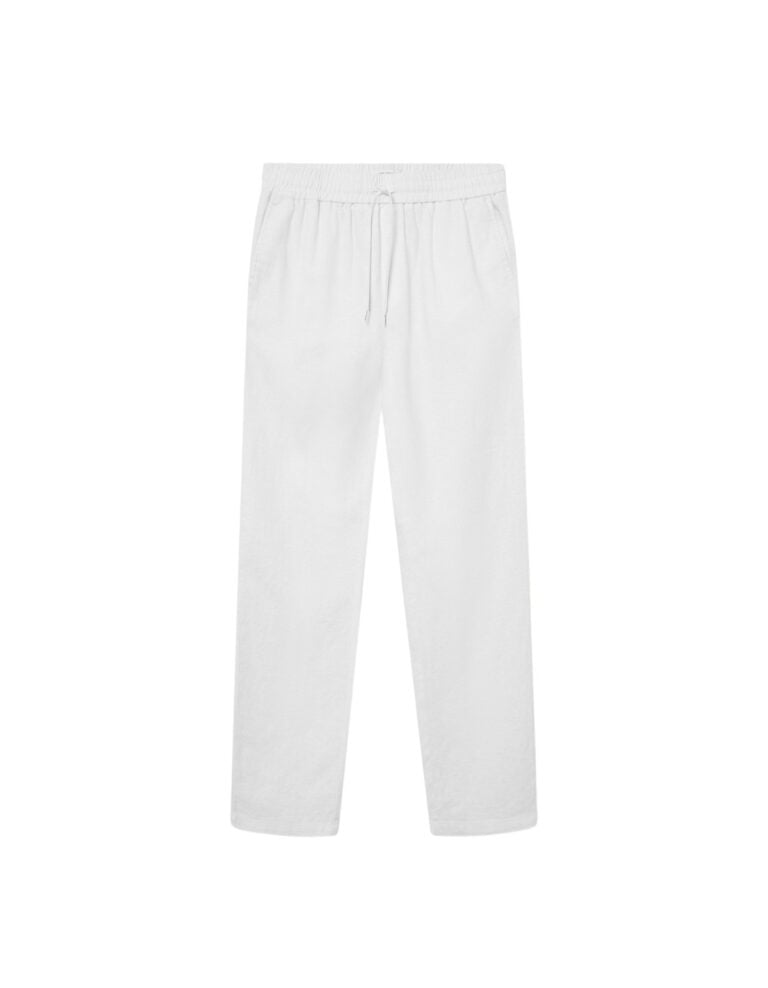 ldm510162_201201-white_525