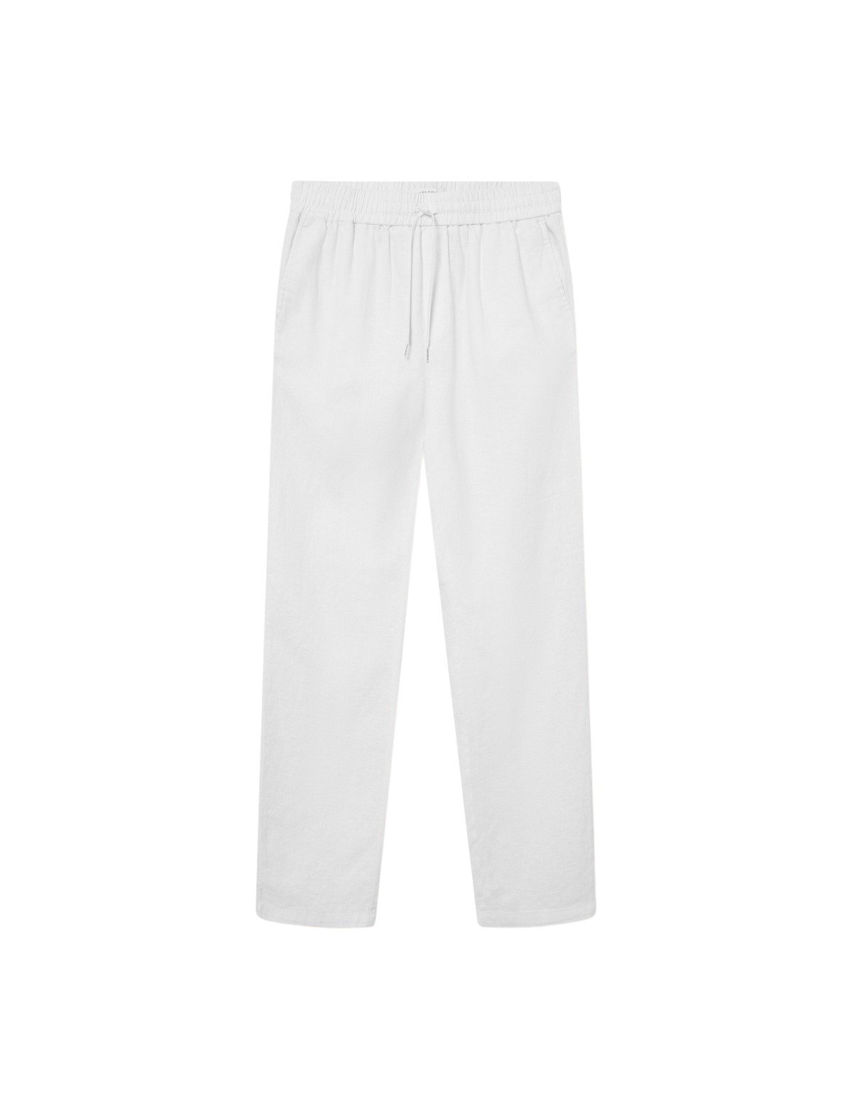 ldm510162_201201-white_525