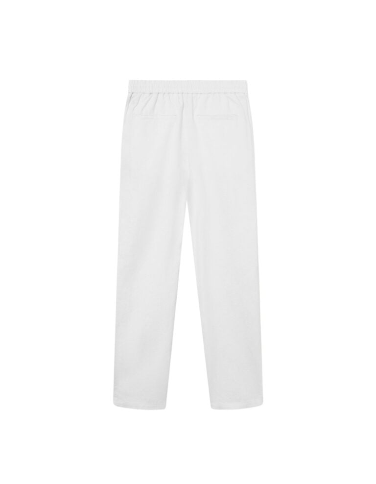 ldm510162_201201-white_526