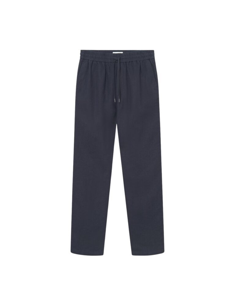 ldm510162_460460-dark-navy_527