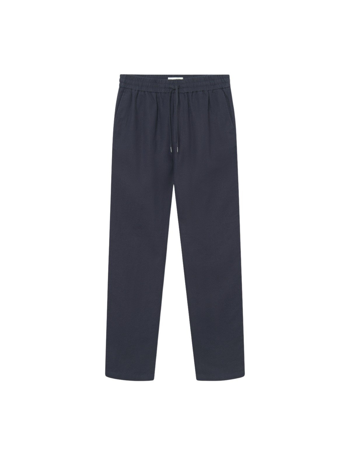 ldm510162_460460-dark-navy_527