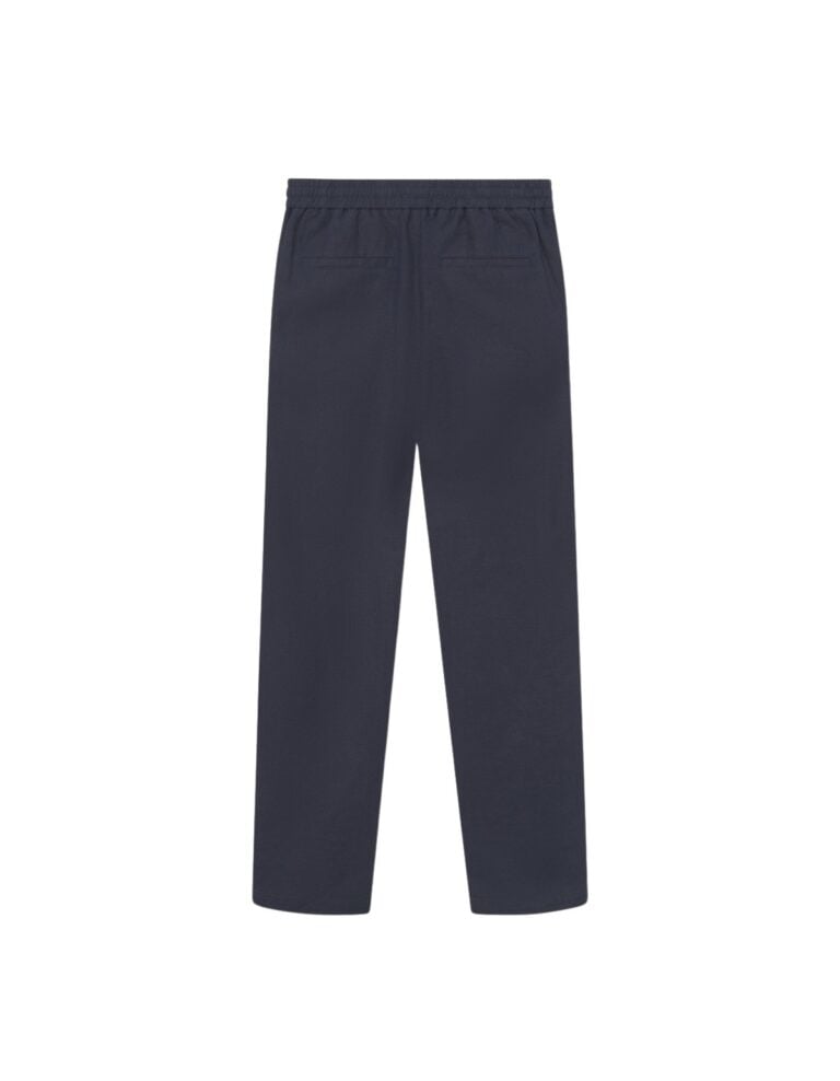 ldm510162_460460-dark-navy_528