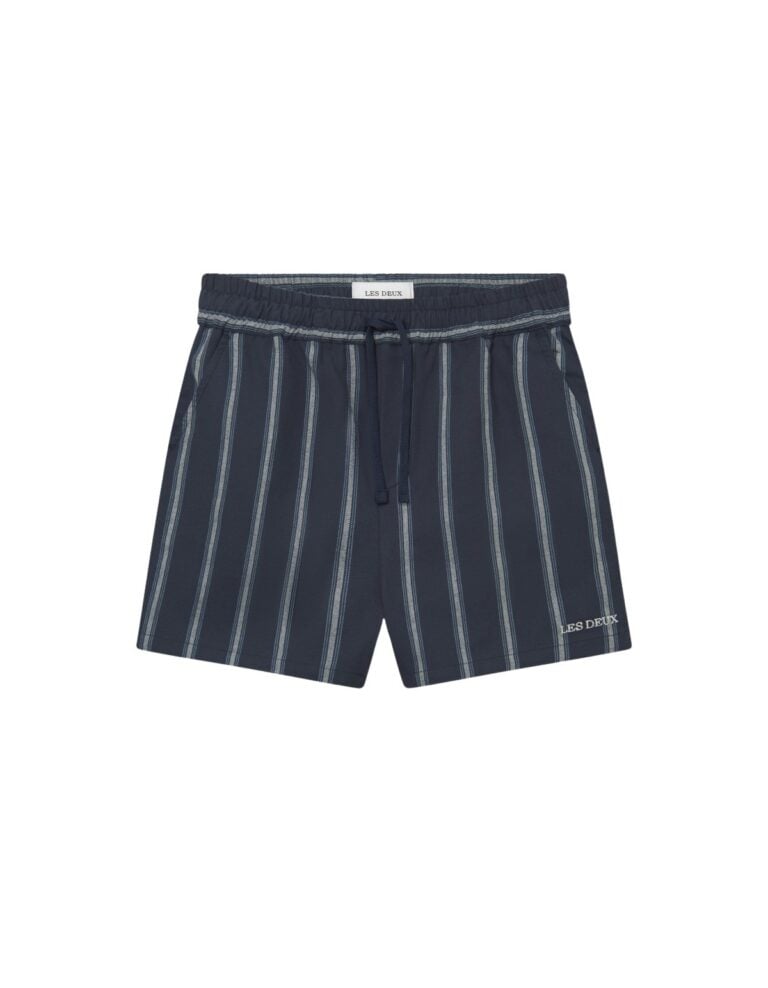 ldm511044_460479-dark-navyxenon-blue_545