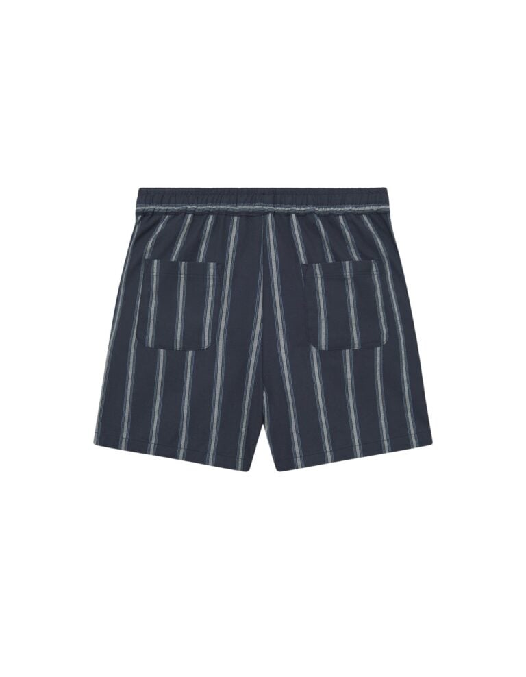 ldm511044_460479-dark-navyxenon-blue_546