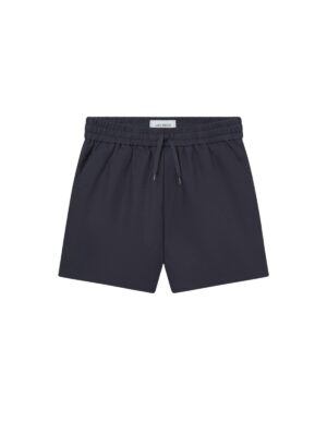 ldm511060_460460-dark-navy_557